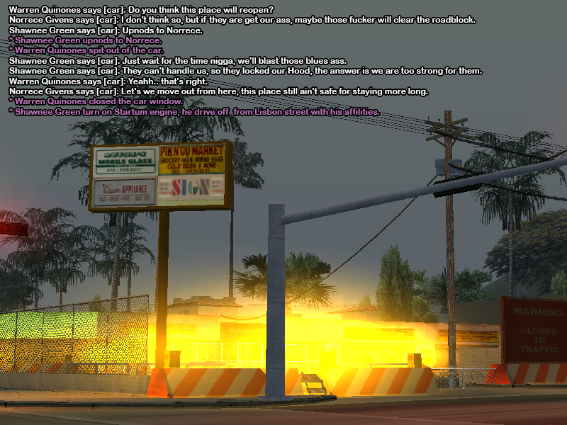29.png