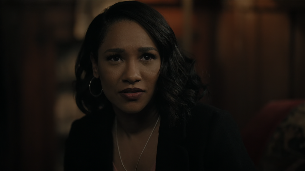 The.Flash.S07E11.Family.Matters.(2).1080p.10bit.AMZN.WEB-DL.DDP5.1.HEVC-Vyndros.mkv_snapshot_15.30_[