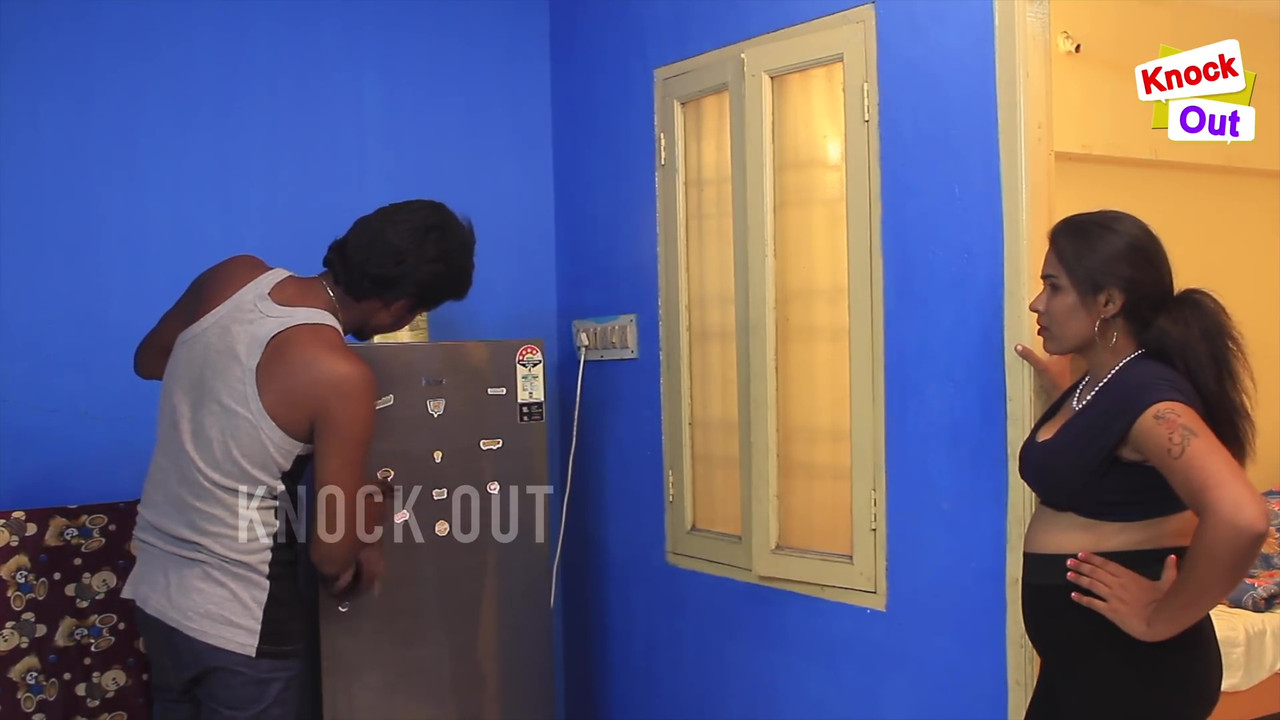 vlcsnap-2021-11-23-22h06m02s329