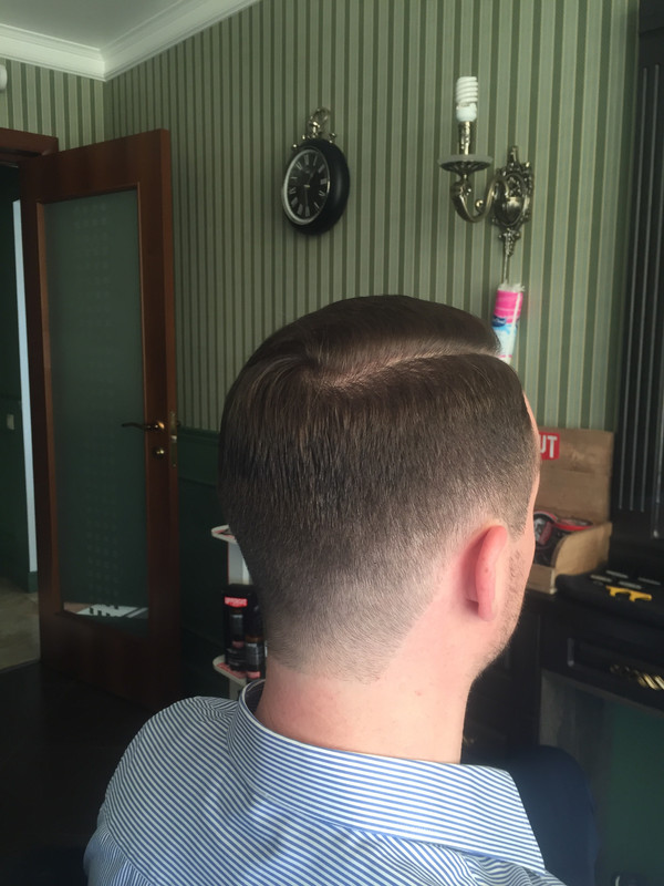 00A26A2E-AE89-4296-98BB-80323E69EF61