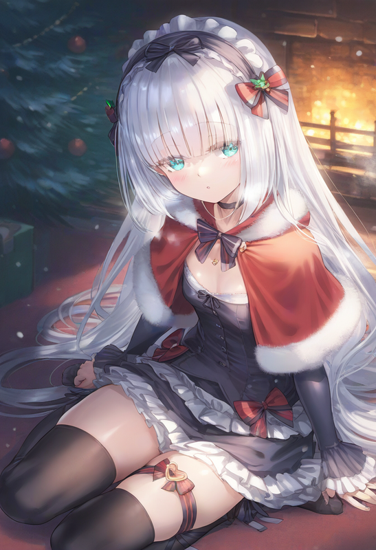 1girl, ks (xephyrks), ohlia, {kobayashi ritz}, reoen, [[liduke]], {{aged down}}, s-2661793666