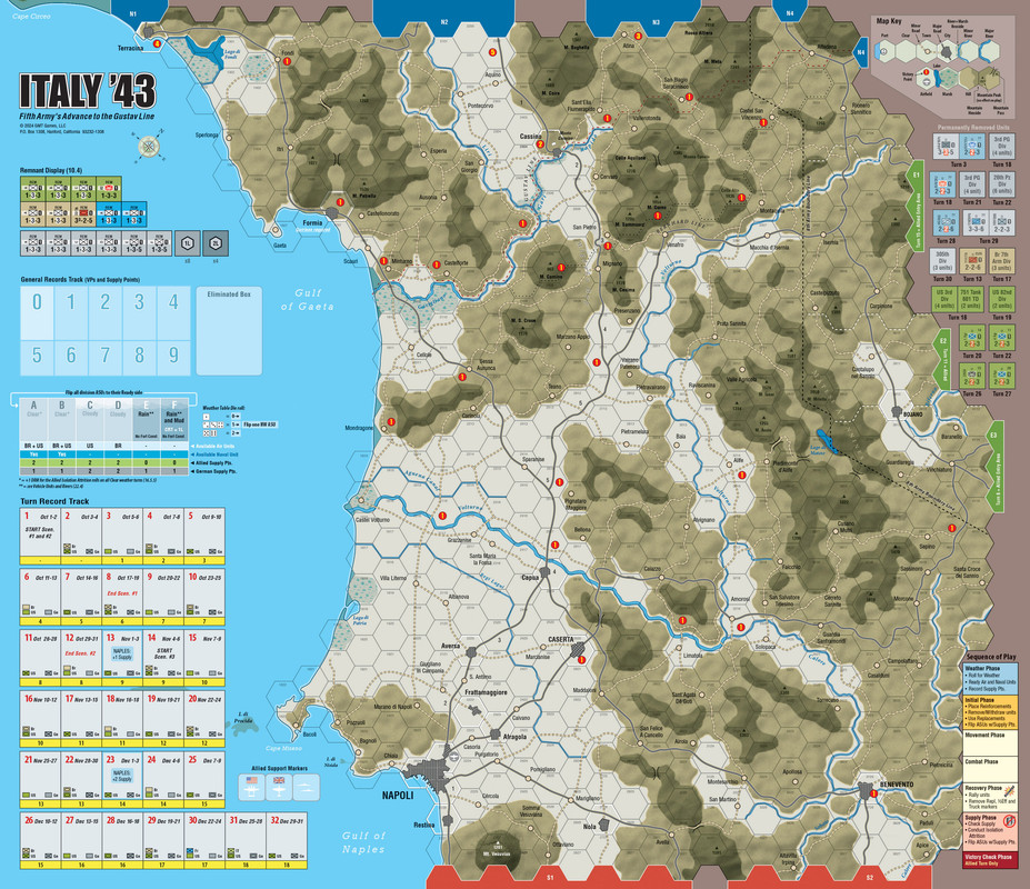 GUSTAV_MAP_1Z-120