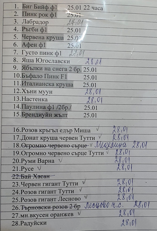 20240128_174150