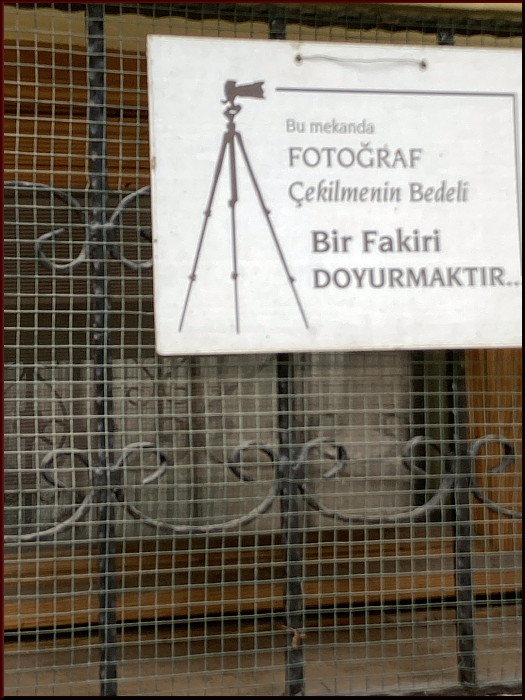 https://i.postimg.cc/gJH8d1VW/114.jpg