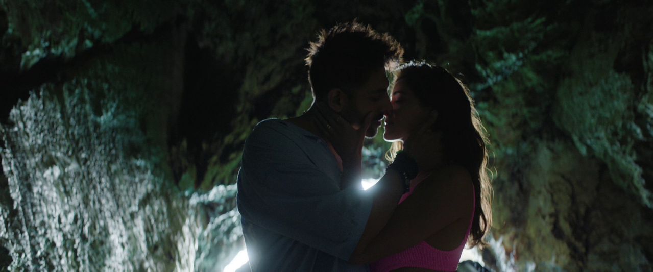 vlcsnap 2026 02 06 12h30m20s094