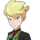 ch0096-10-zumi-01-expose-128.png