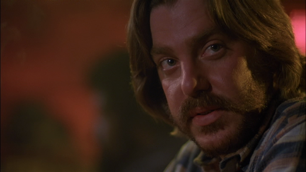 vlcsnap-2018-01-02-20h39m59s920