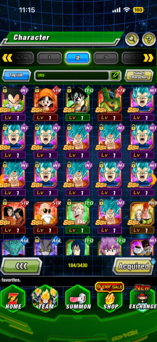 Screenshot 2026 03 04 173535