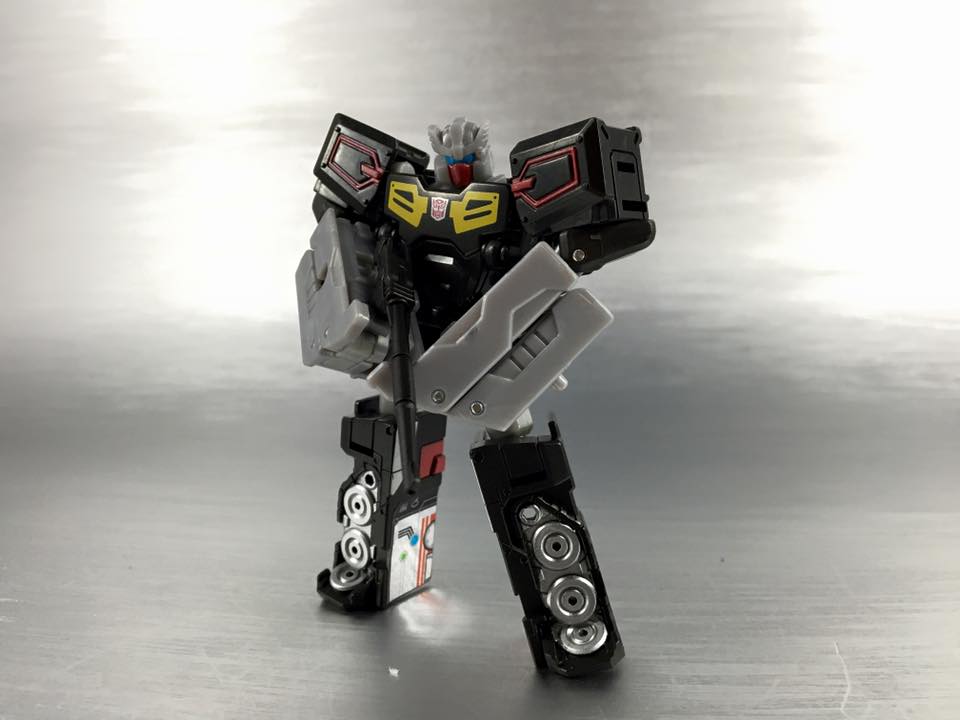 13445248_876036089190464_3623533853442348158_n