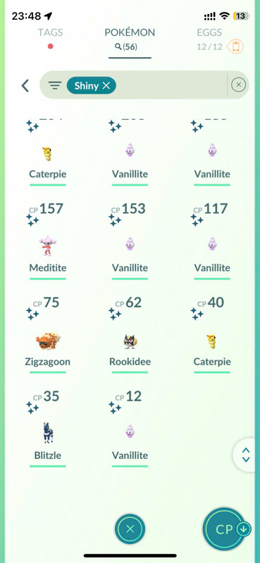 z6968009325705_dc64b9fe9521589dd3b4818965723fd0