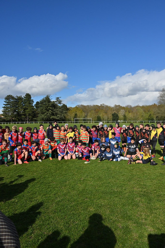 dsc-1749-55180408487-l