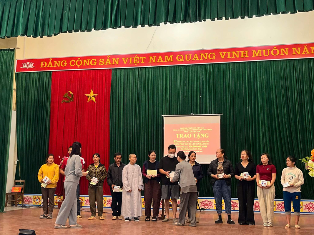 573057904-821460497414325-7163462309782820736-n