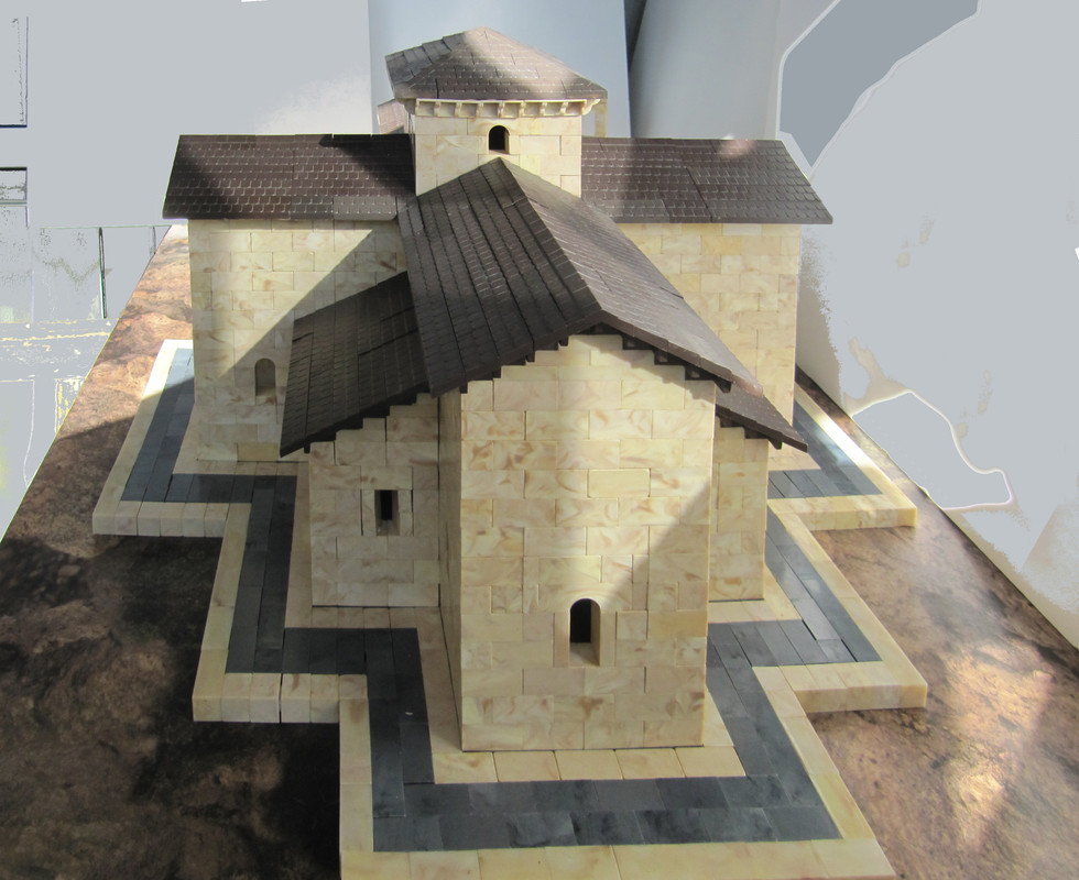 san pedro 07