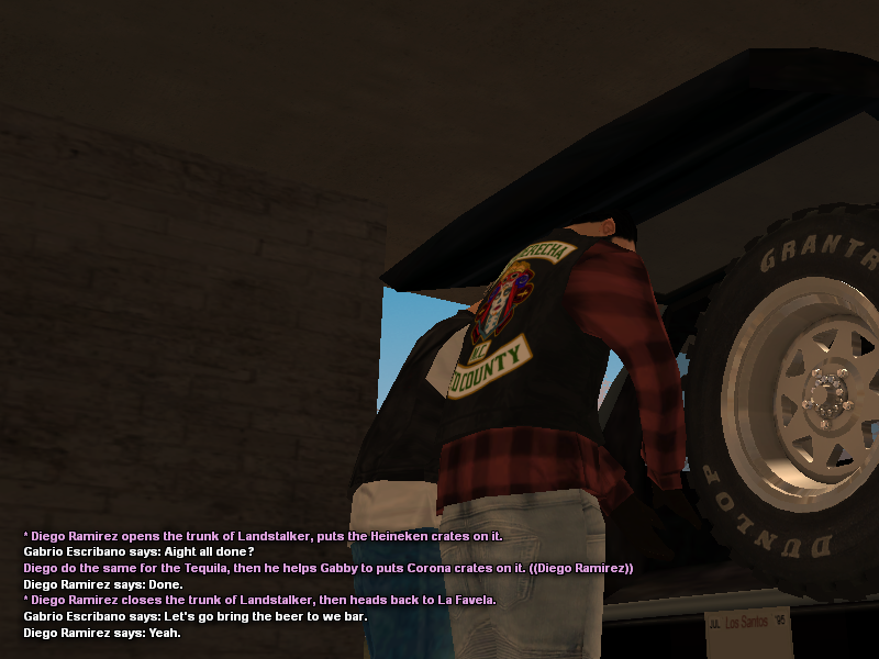 factory-3.png