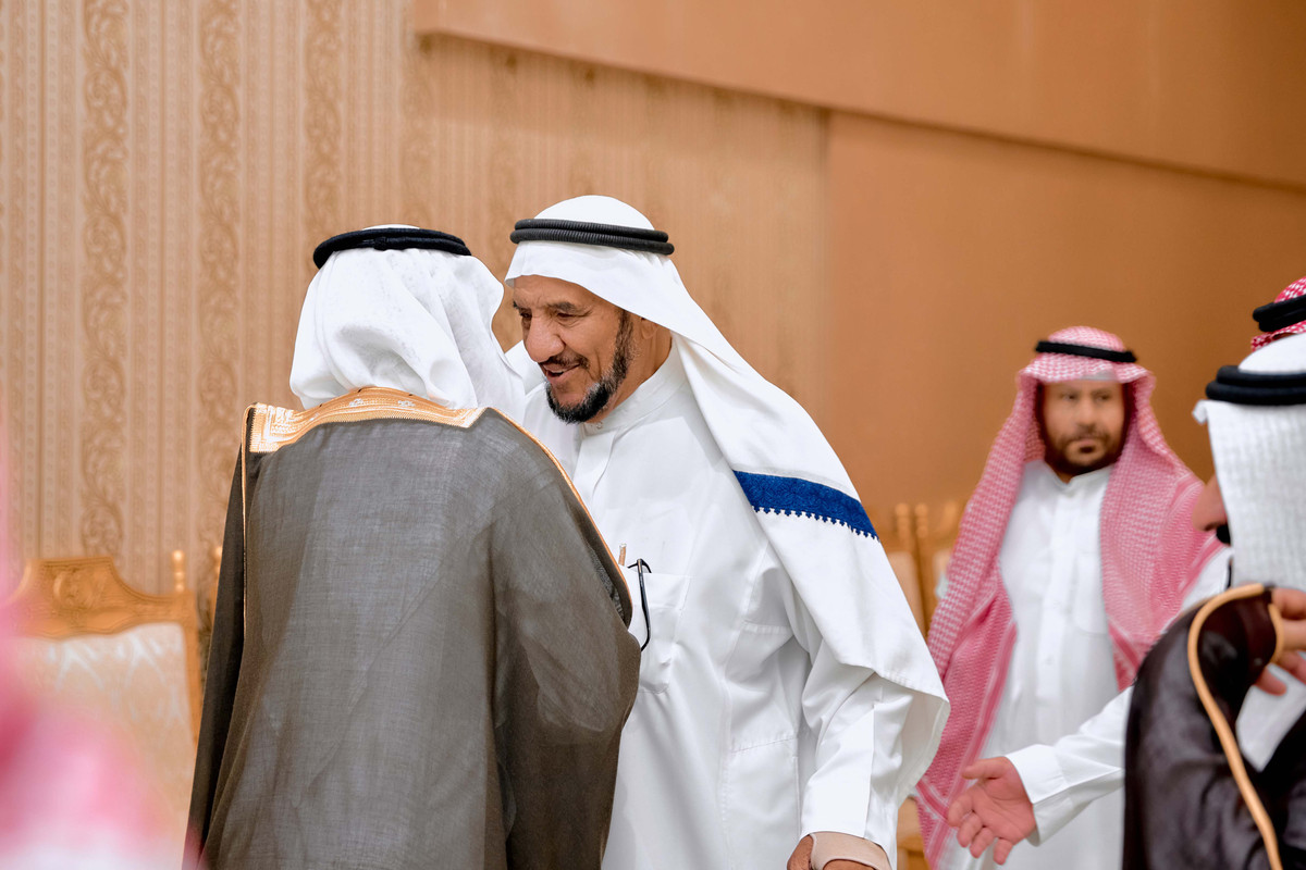 Freelancers BN6A0822