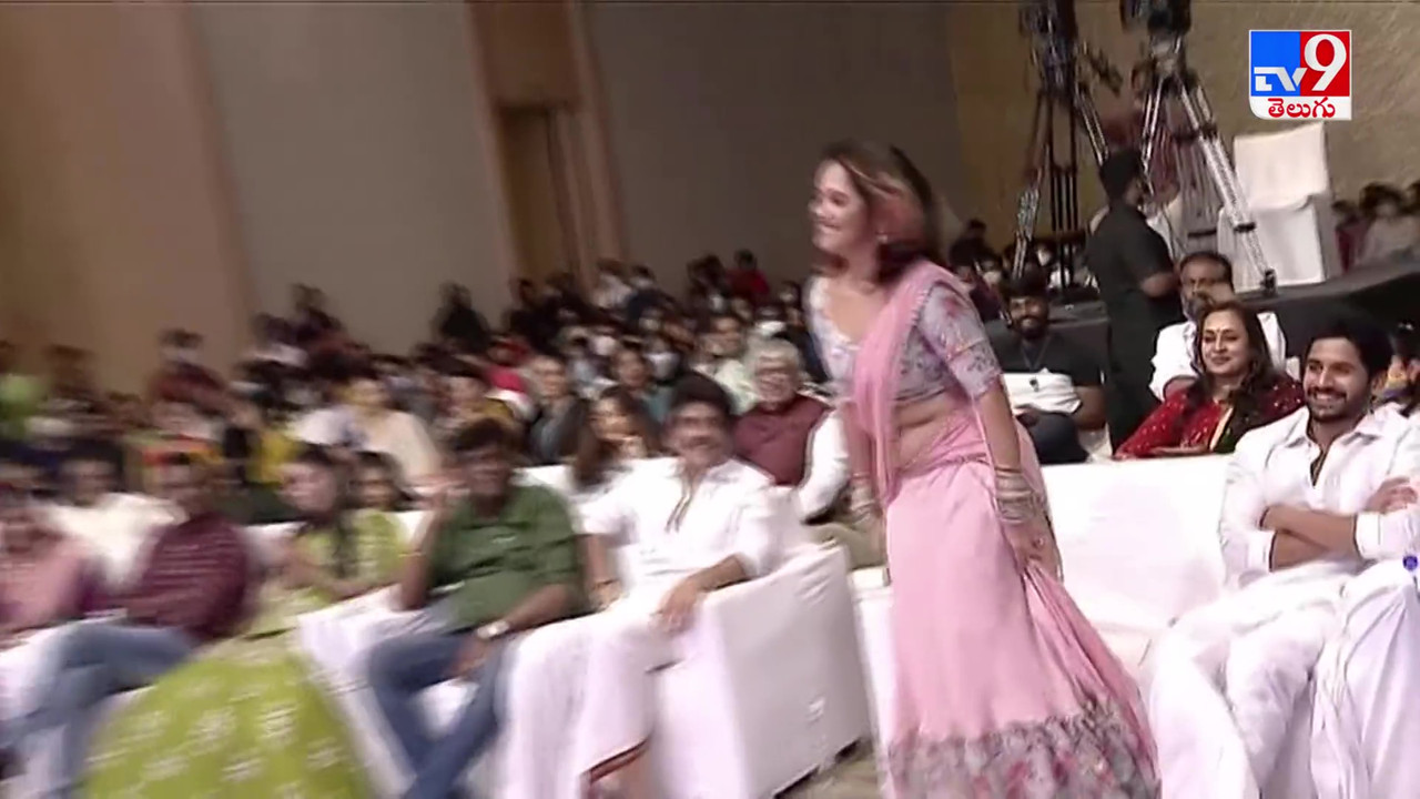 vlcsnap-2022-01-14-15h57m34s613