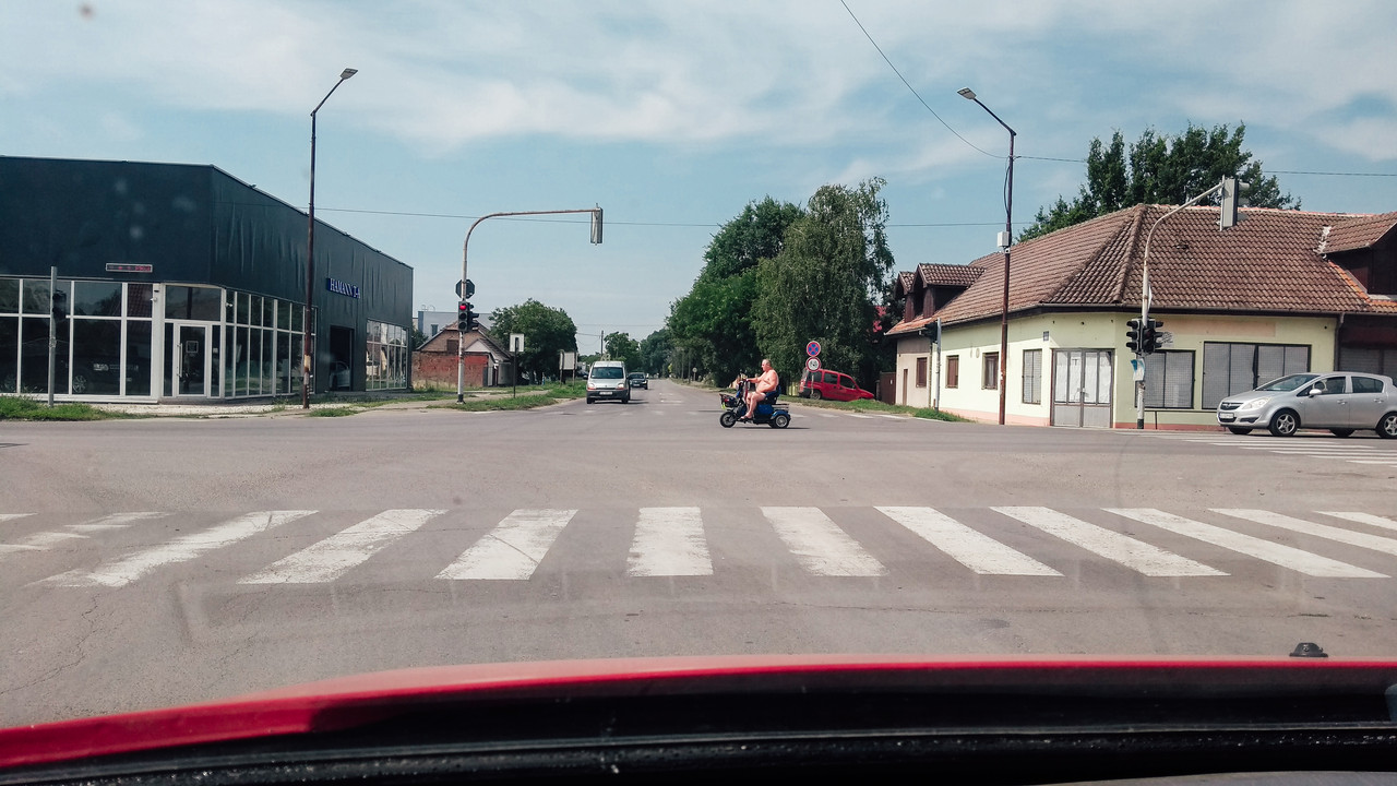 Slika