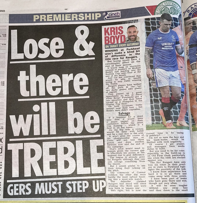 Sun boydie 1 IMG_7220