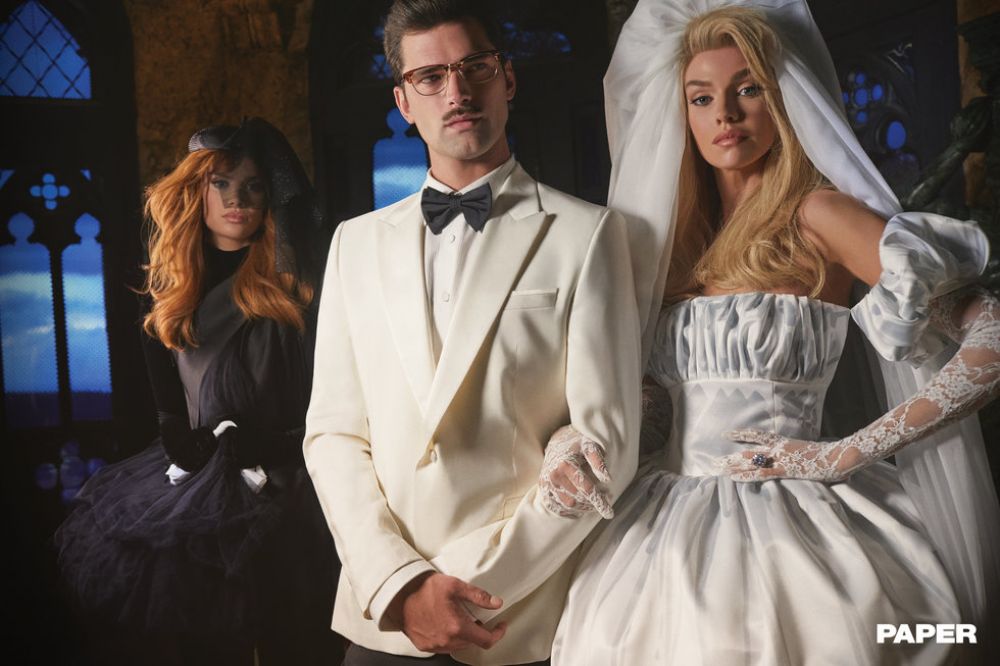 4C3A9110-AE34-48E9-9634-9B32BB4362AC