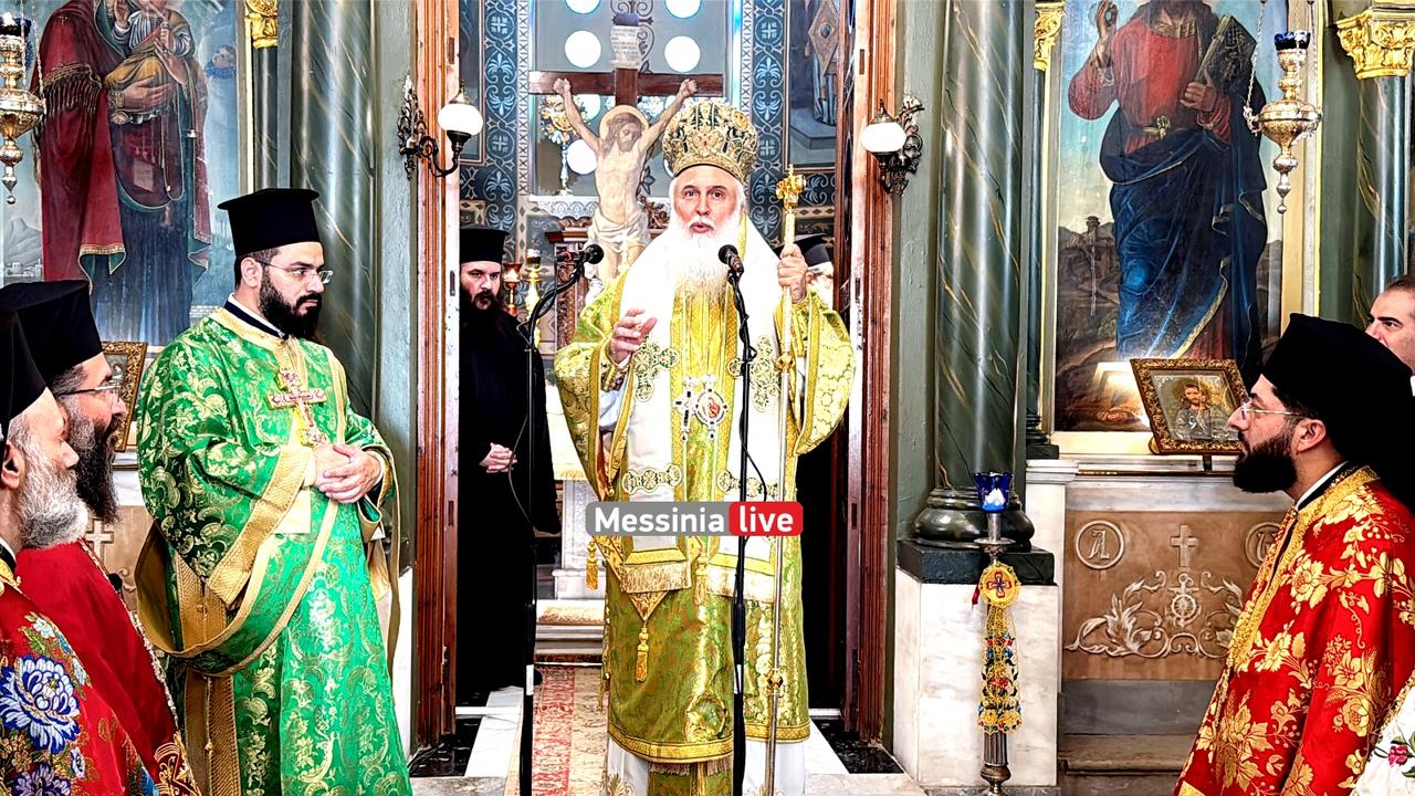 EORTH-FILIPPOSIMG-3890