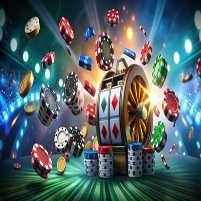 BetOnline Casino Login