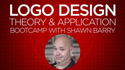 Logo Design Theory and Application Bootcamp