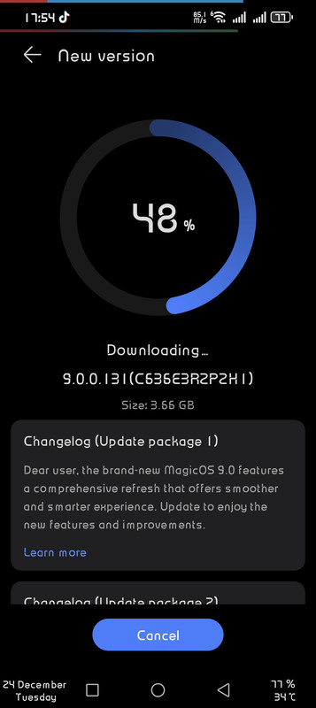 Screenshot-20241224-175447-com-hihonor-ouc-Firmware-New-Version-Activity.jpg