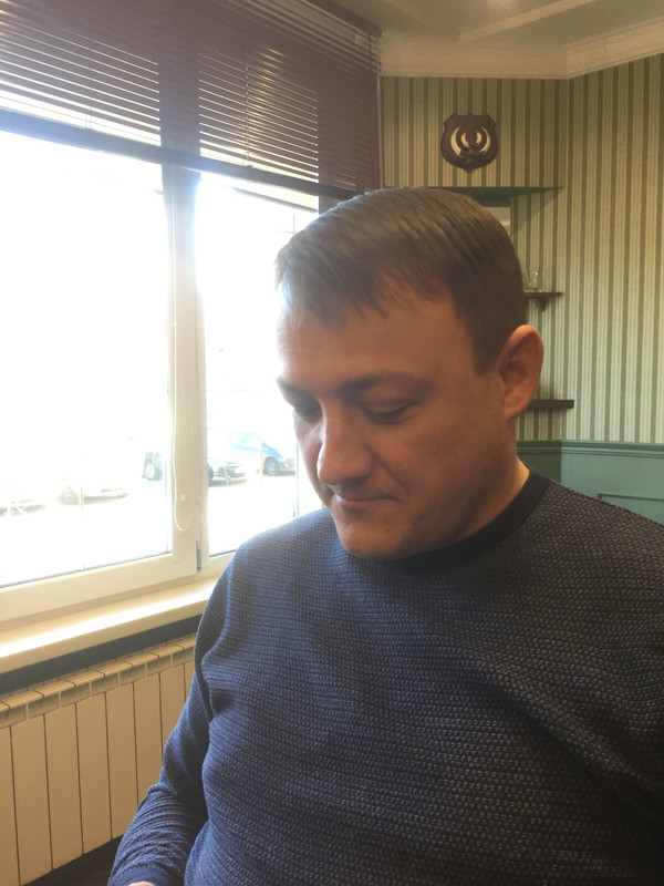 A720B701-A04F-47B7-B168-422E2D89961D