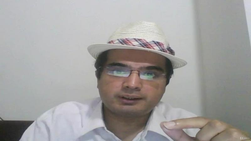 [Image: Swing-Trading-Ninja-Complete-Swing-Tradi...2-Hour.jpg]