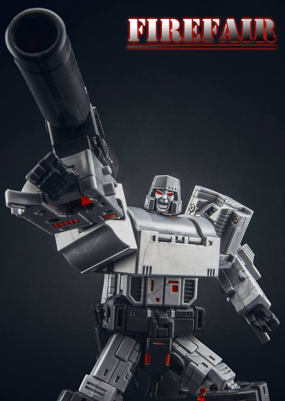 10337733_811409282204299_3274574163523292779_n