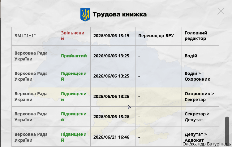 Знімок екрана 2026 07 05 134457