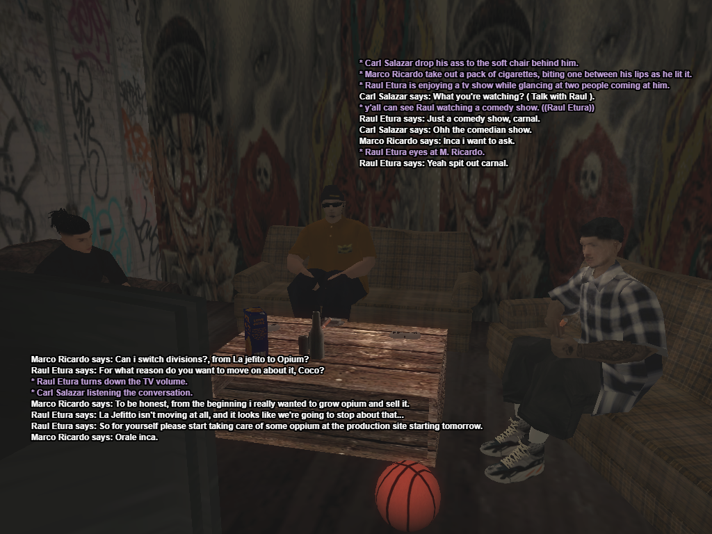 samp-20-06-2023-16-14-59.png