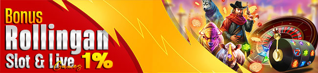 promosi togelonline 3 blog livedraw prediksi hk sgp sdy lengkap