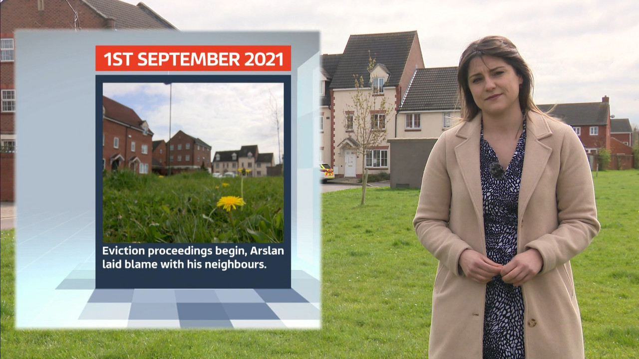 ITV News London 2022_04_05_18_00_00 - 1.ts_snapshot_11.18.493