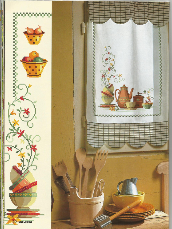 269849-e3fa6-72457284--u912f1