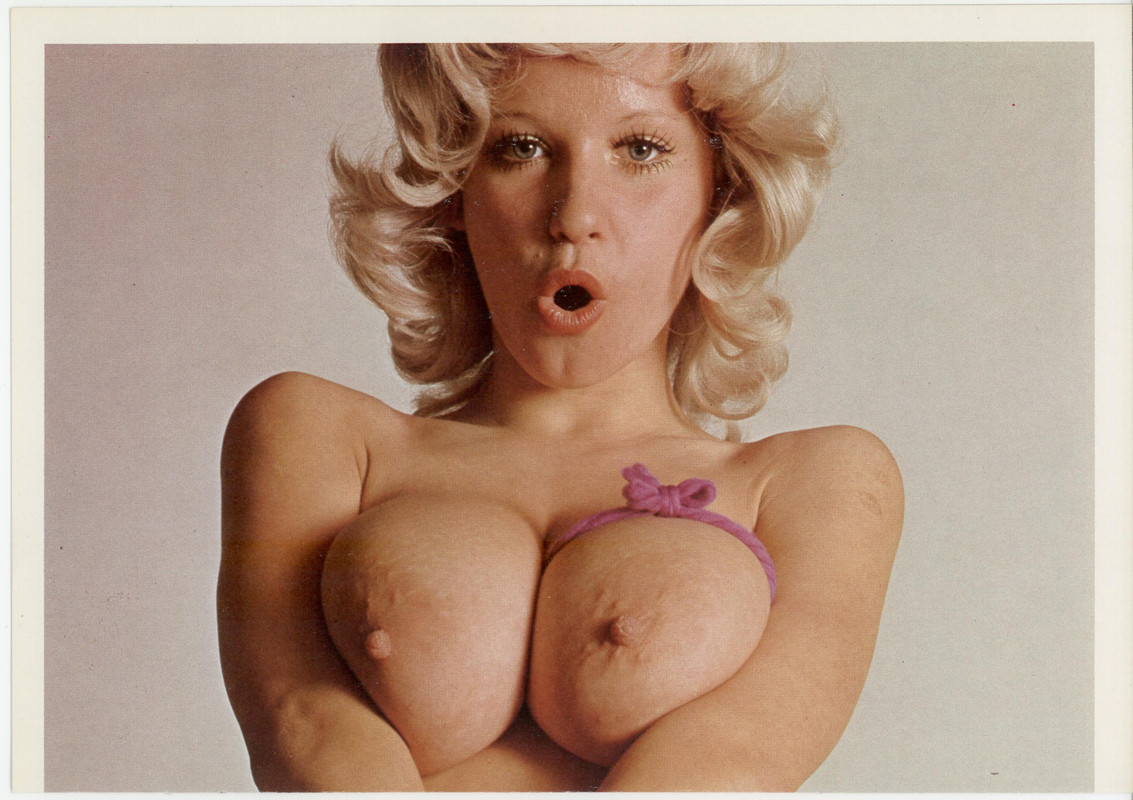 Roberta Pedon - Robin21