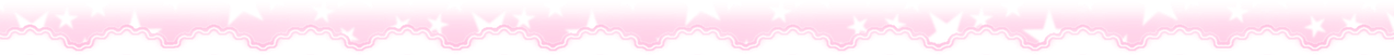 pink 231