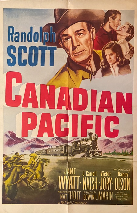 What Are the Key Elements That Make a Film Poster Truly Memorable