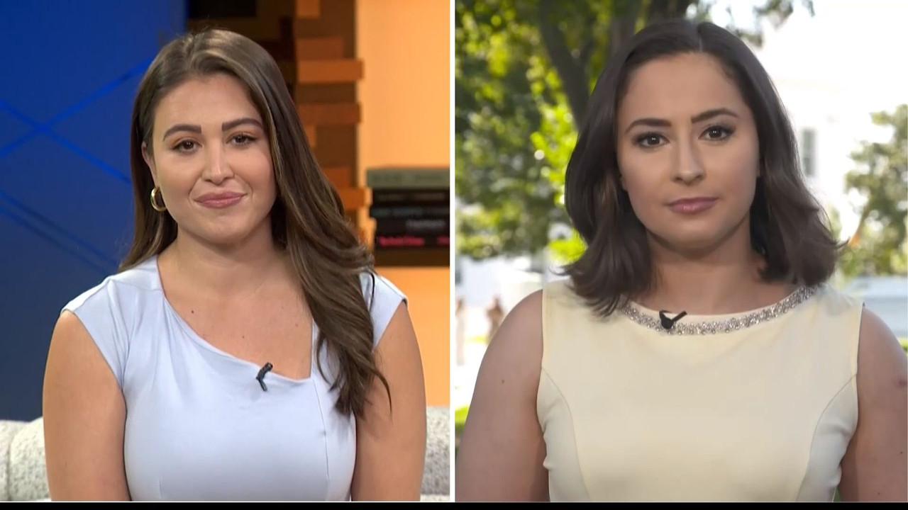 Stefany Valderrama 30 310726 087