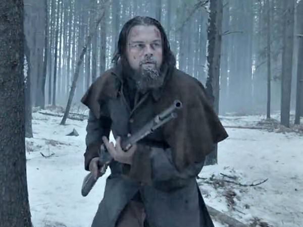 the revenant dual audio movie download the revenant dual audio movie download