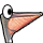 pelican.png