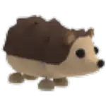 Hedgehog