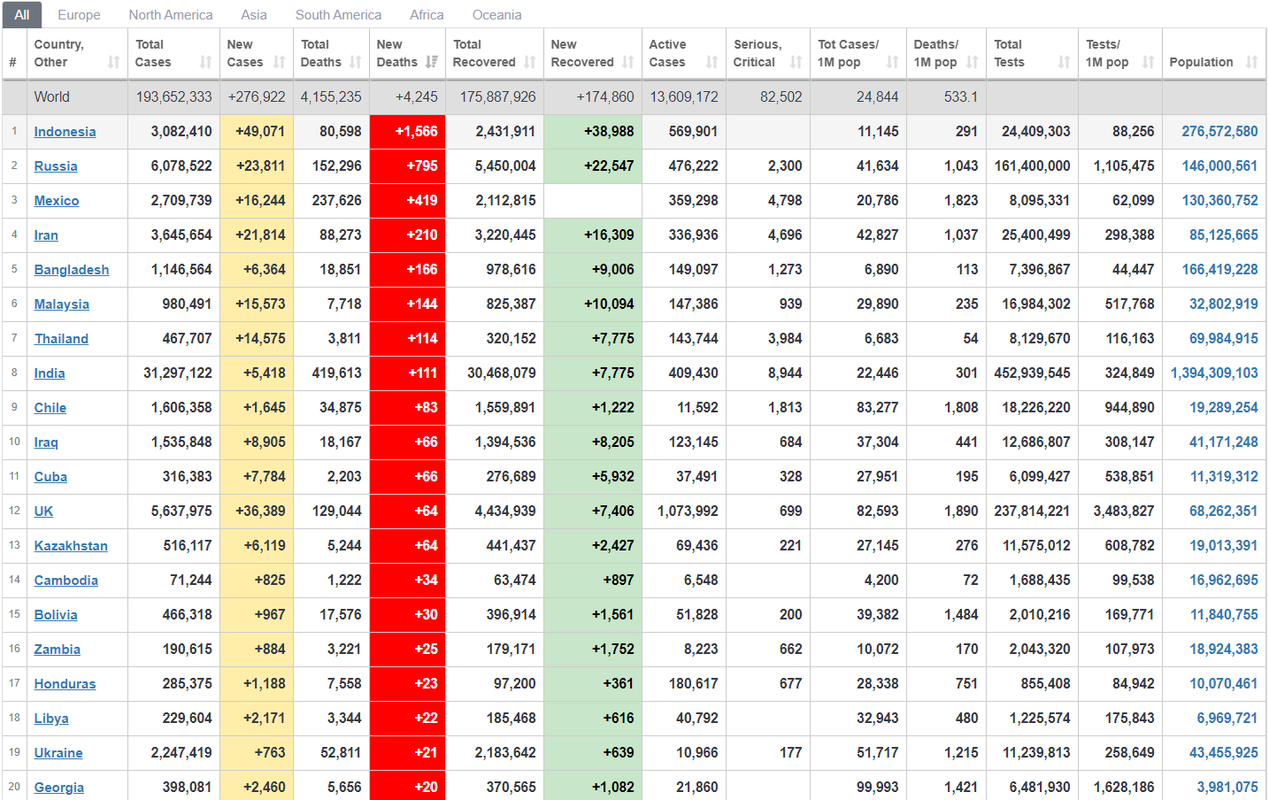 зображення_2021-07-23_190101