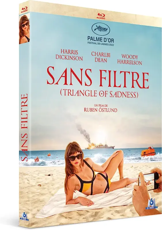 716FxmCjS5L._AC_UF894,1000_QL80_FMwebp_