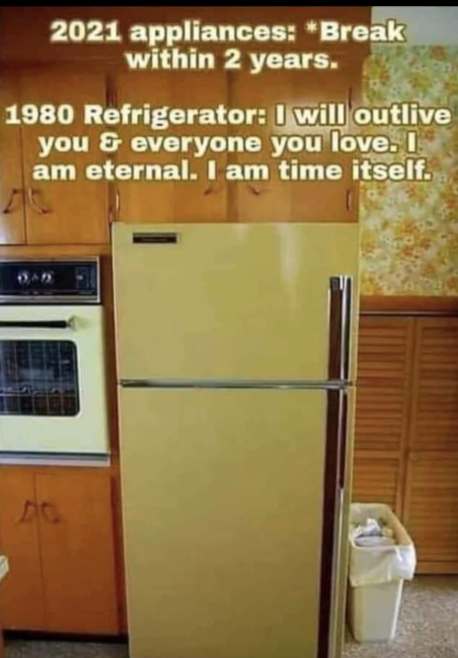 Screenshot-20230209-195747.png