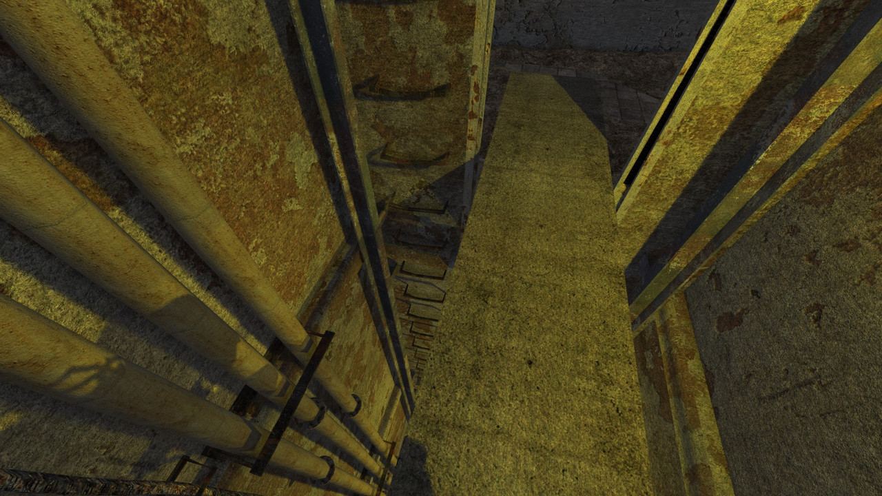 ss_viktor_01-27-23_19-51-43_(warlab)