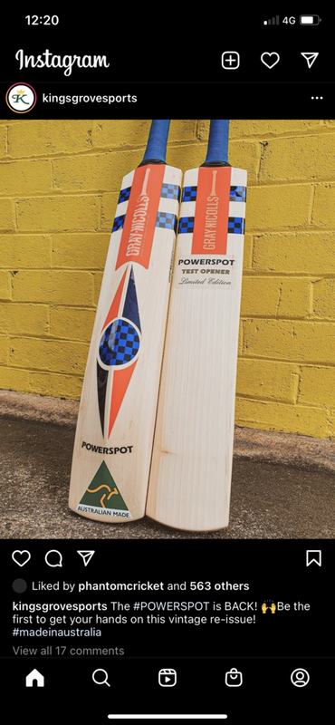 A1E249BA-9E01-4A1F-82E2-34F084578A9C