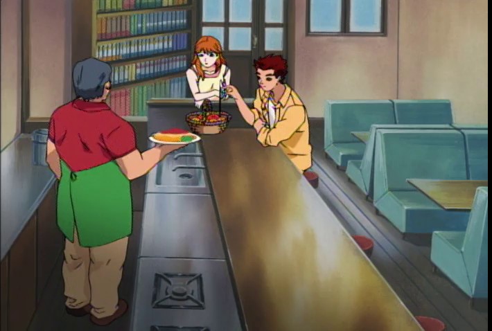 [Perevodildo] Pachislo Kizoku Gin - 01 [478p] [59B74AA6]_o_00_09_13_00001