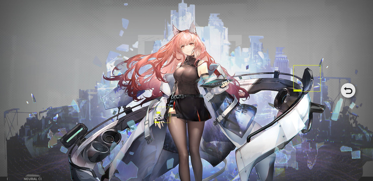 Screenshot_20221127-133611_