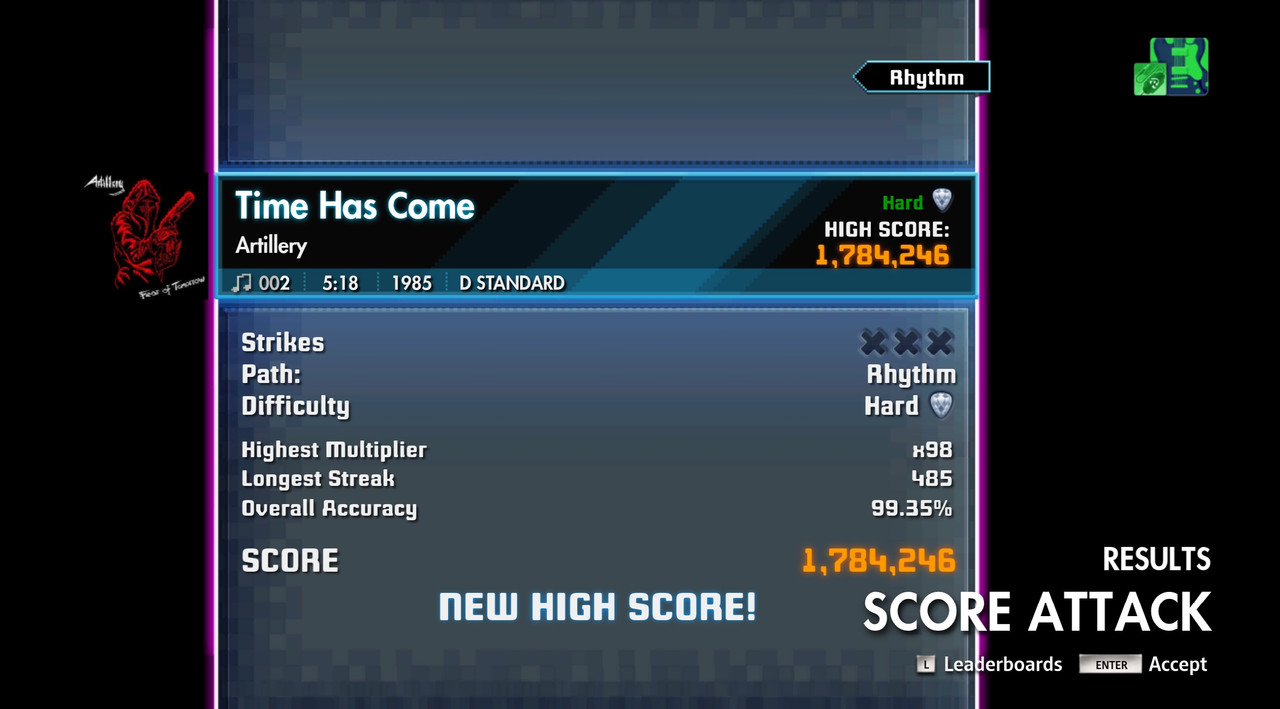 RSC-Week-499-Time-has-come-rhythm-99-35.